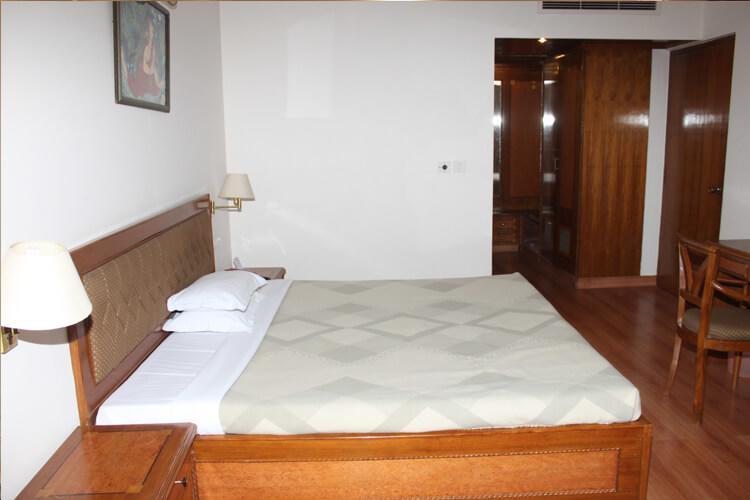 Hotel Vaibhav Varanasi Dış mekan fotoğraf